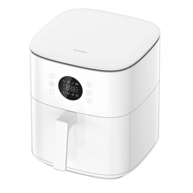 Air fryer Xiaomi 6.5L BHR083MEU — 3