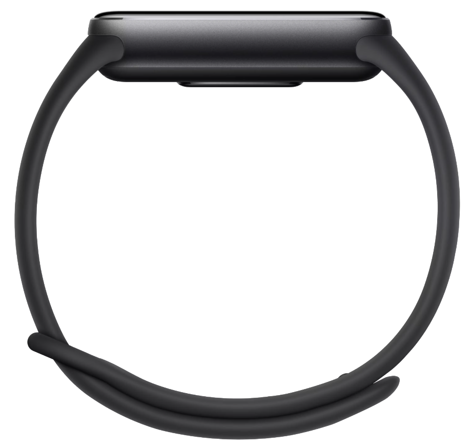 Smart band Xiaomi Smart Band 10 — 4