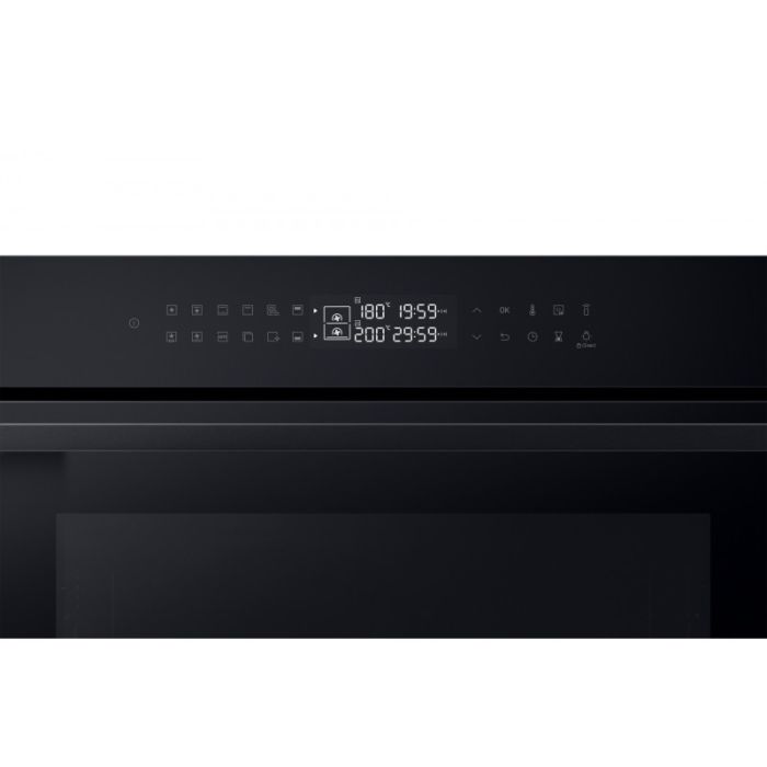 Built-in oven NV7B4225ZAK WT — 7