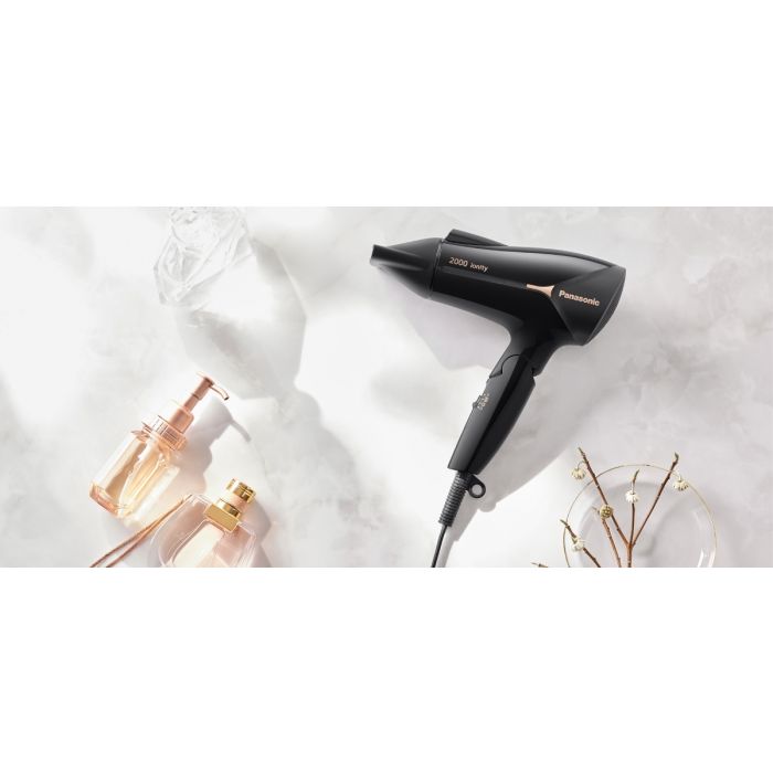 Hair dryer EH-NE66-K865 — 5