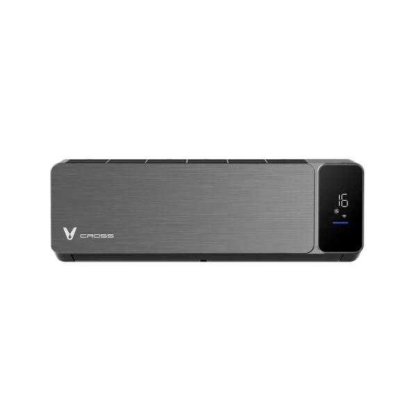 Viomi Cross Pro 18000BTU — 5