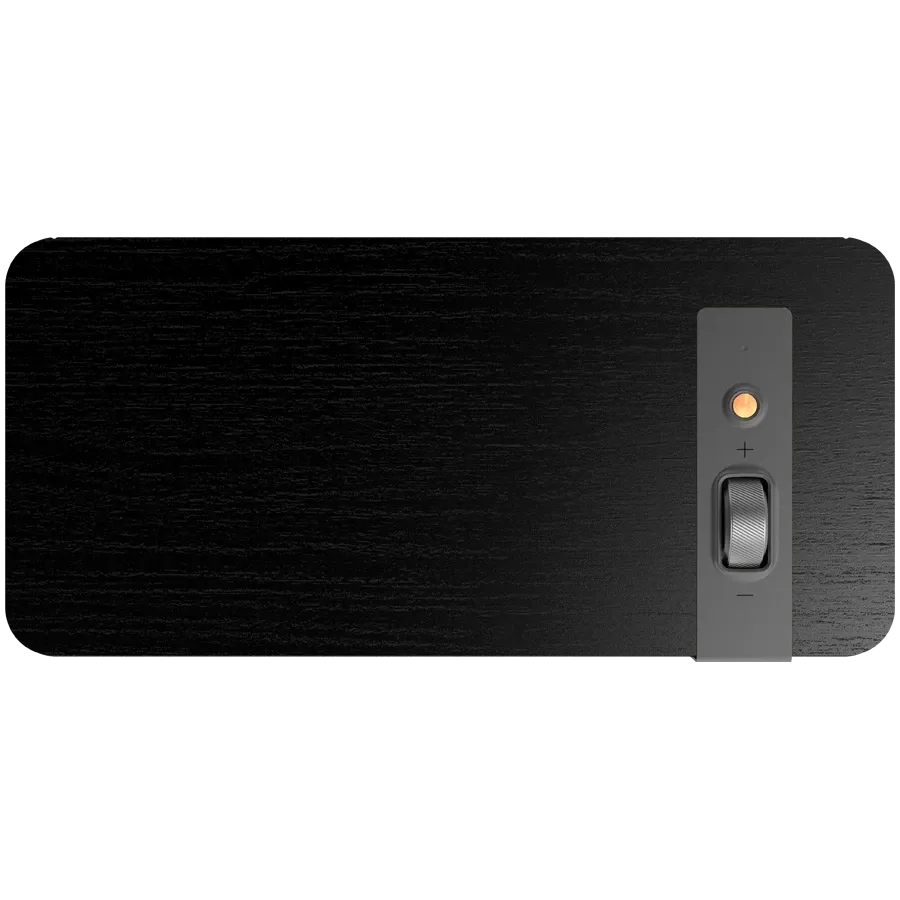 Klipsch Home Audio System The One Plus — 7