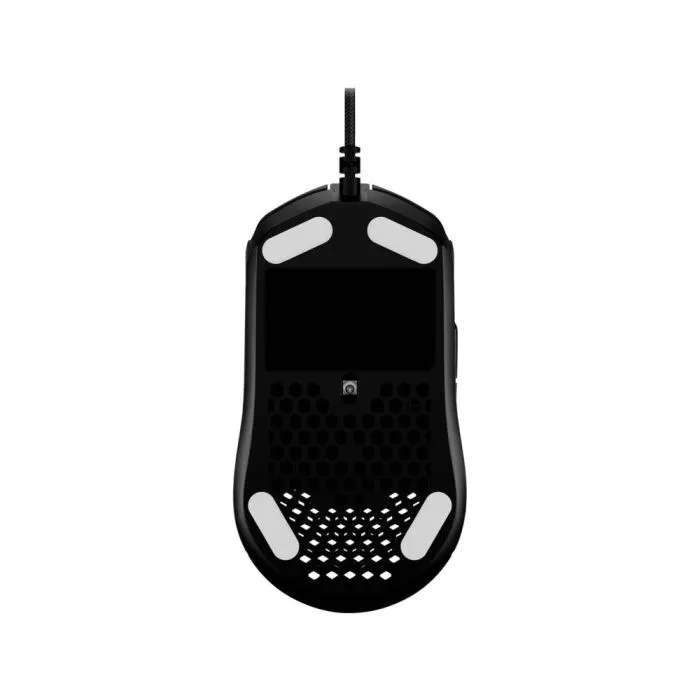 HyperX Pulsefire Haste — 2