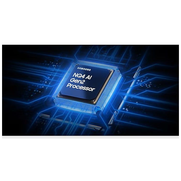 65 QE65QN70FAUXRU NEO QLED — 7