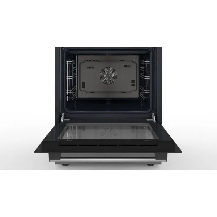HXS59AI51Q Freestanding gas-electric cooker — 4