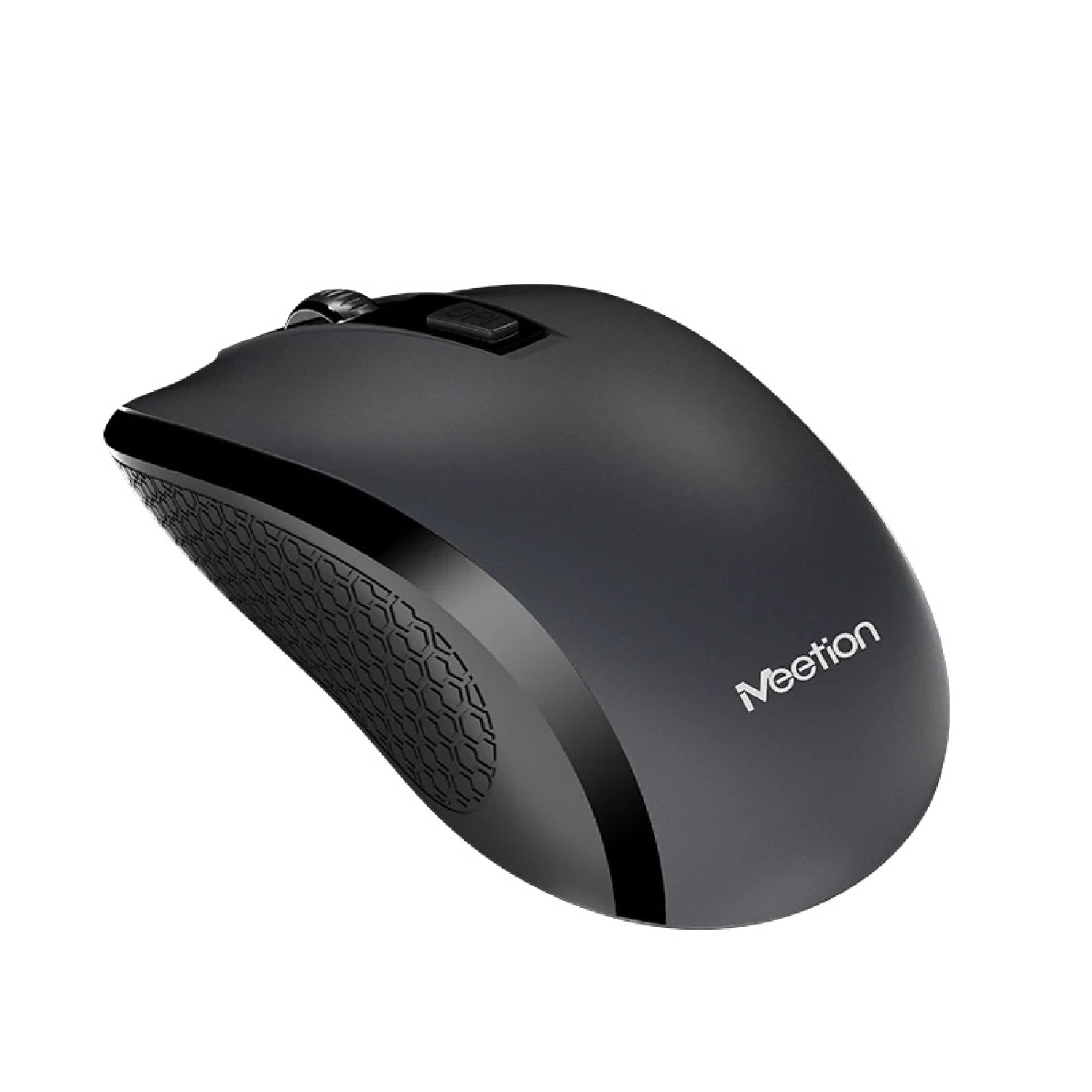 Mouse MEETION Wireless MT-R560 — 5