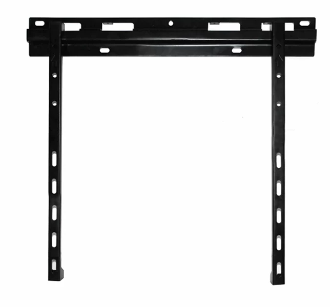 TV mount 400065 65