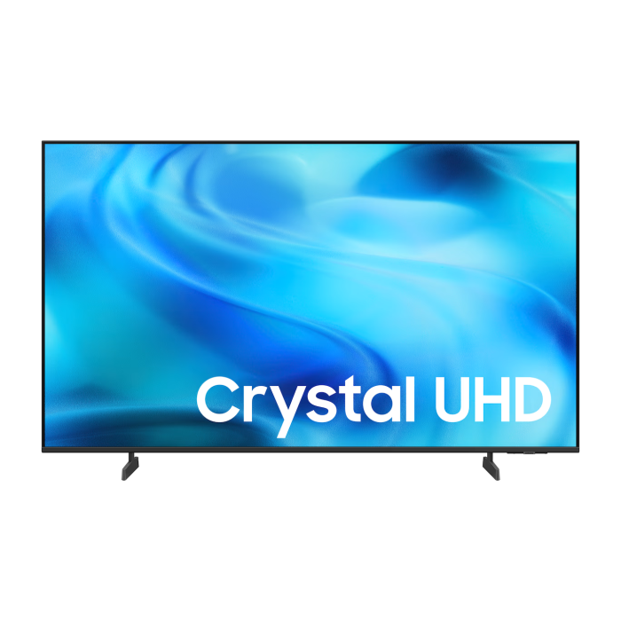 TV Samsung UE55U8000HUXPY — 2
