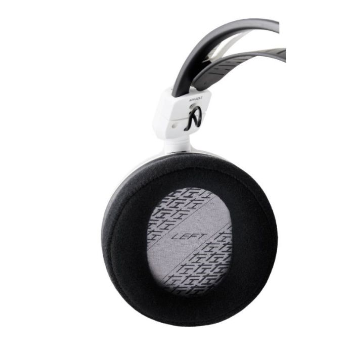 ATH-GDL3 Gaming Headset — 4