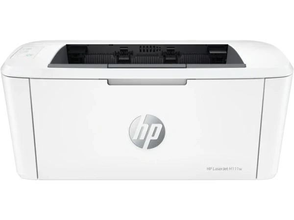 HP LaserJet M111a — 3