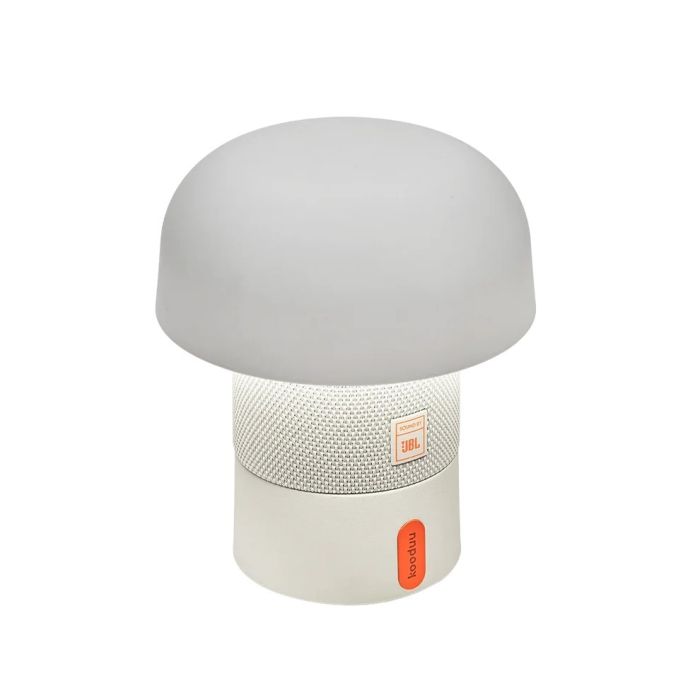 Kooduu Sensa Play Mini Cloudy BT Speaker Lamp Sound by KO15-0101LS041-02 — 7