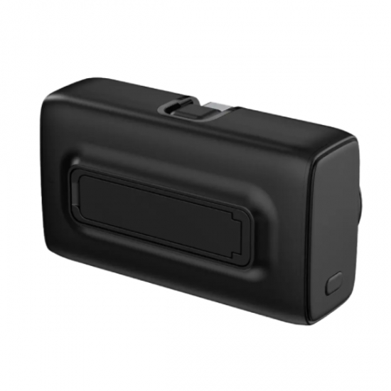 Levelo Nova Mini Portable Power Bank 5000mAh — 3