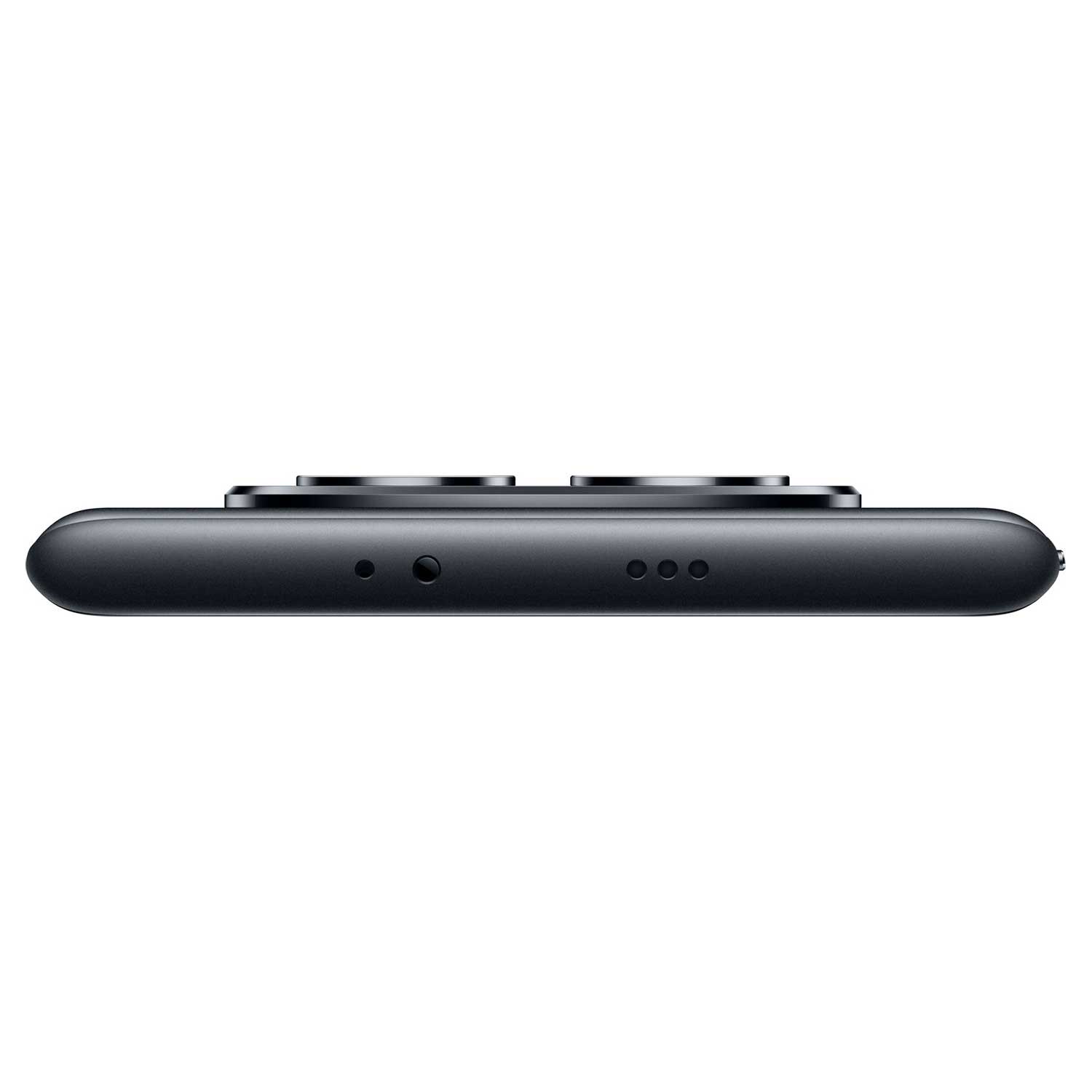 Redmi Note 15 — 7