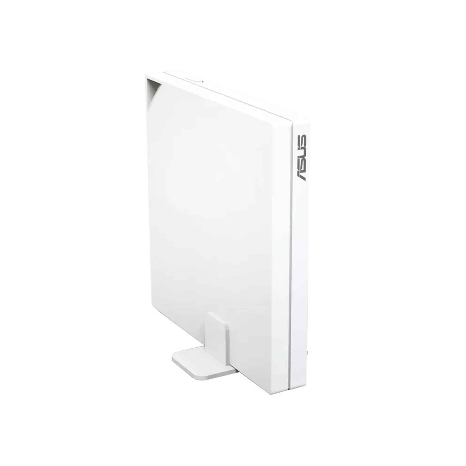 Network device ROUTER RT-AX57 Go WiFi 6 90IG08N0 — 2