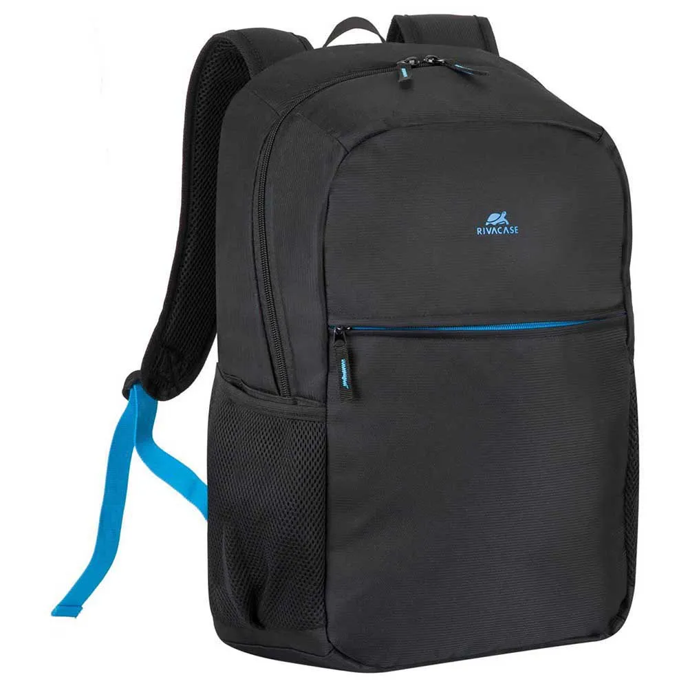 8069 Laptop Backpack — 2