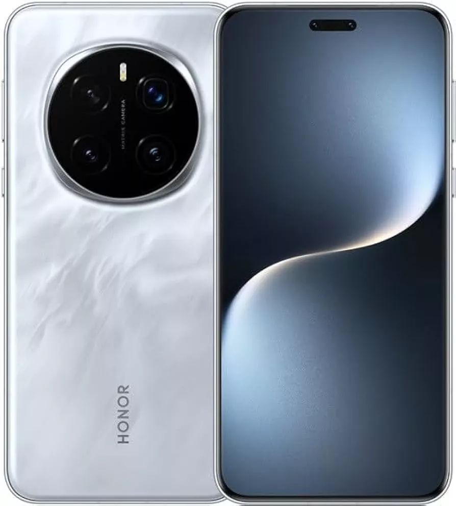 Magic 7 Pro — 3
