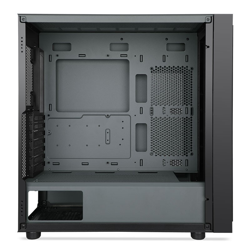 Cooler Segotep GANK360 3x ARGB Cooler 1x Controller — 5