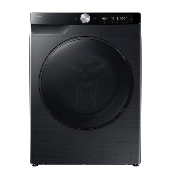 WD11DG6B85BBLP Washing machines — 3