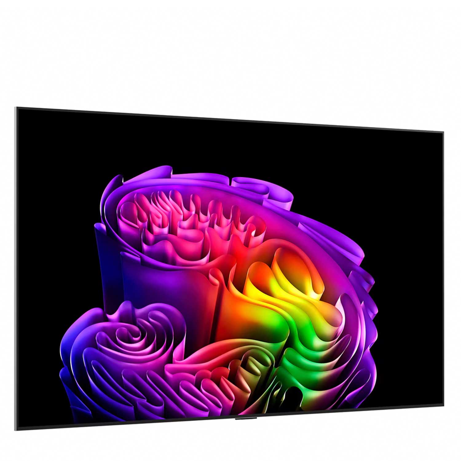 Հեռուստացույց LG OLED83G6RLA — 2