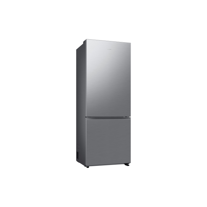 Refrigerator RB53DG703ES9WR — 11