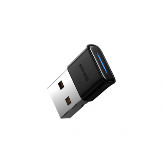 Adapter Baseus BA04 — 2