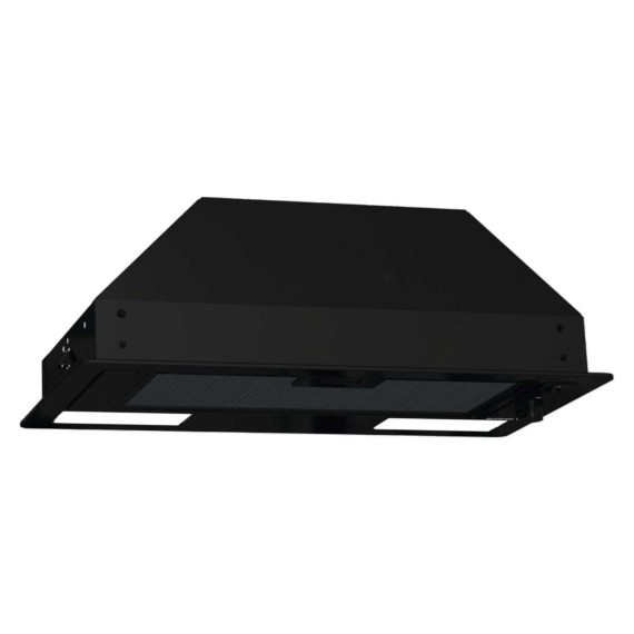 Hood GORENJE BHI681EB — 2
