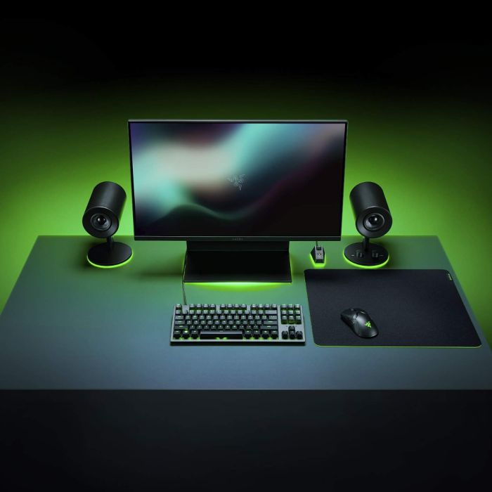Mouse pad Gigantus V2 XXL Mat RZ02-03330400-R3M1 — 5