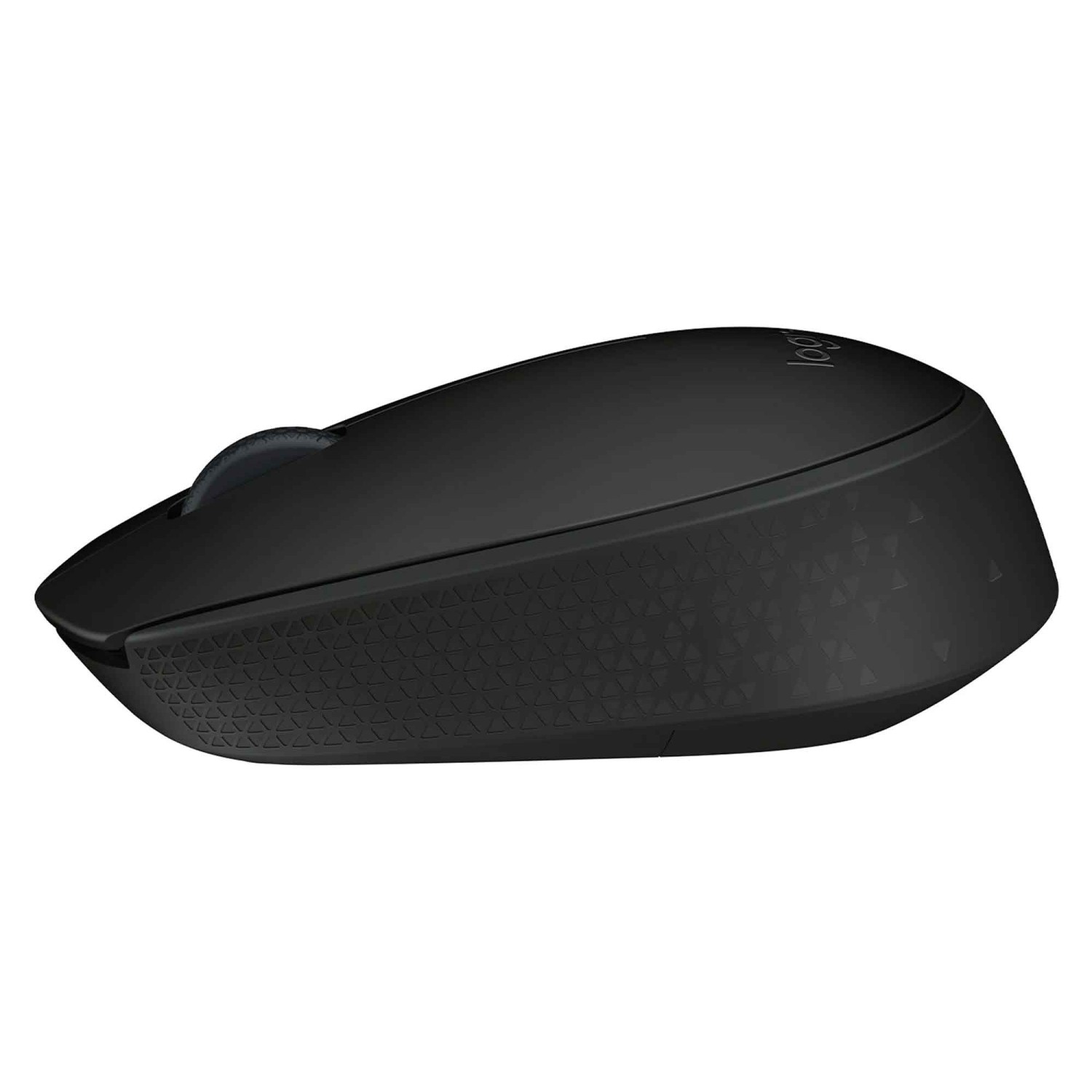 Mouse Logitech M171 WIRELESS L910-004424 — 3