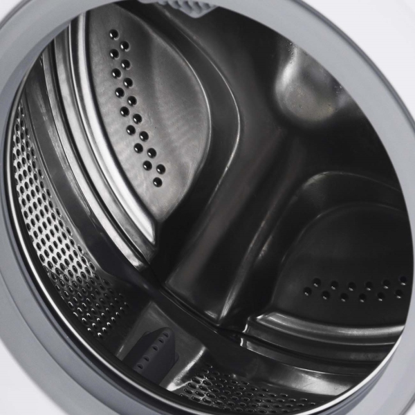 Washing machine AEG L6SE26SRE — 4