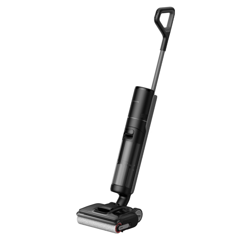 Cordless vacuum cleaner Dreame H12 Pro FlexTech HHR44A — 9