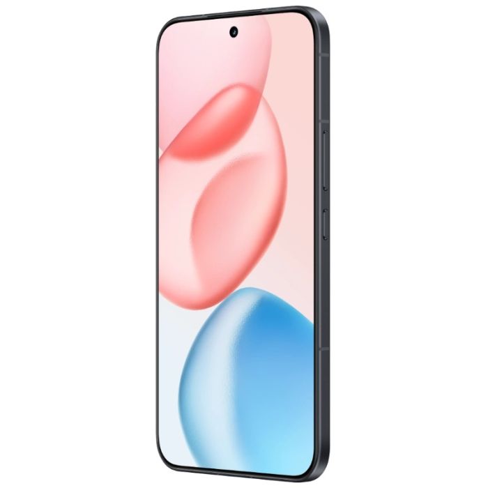 Honor 400 5G — 5