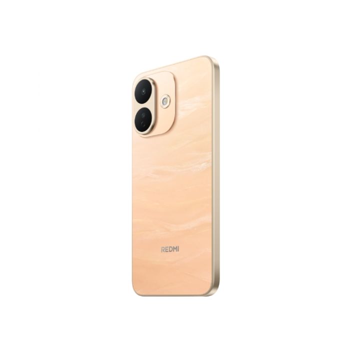 Redmi Note 17 Pro — 6