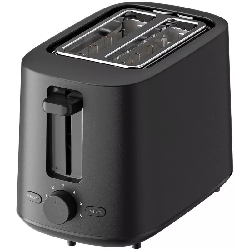 Toaster BHR8811EU — 6