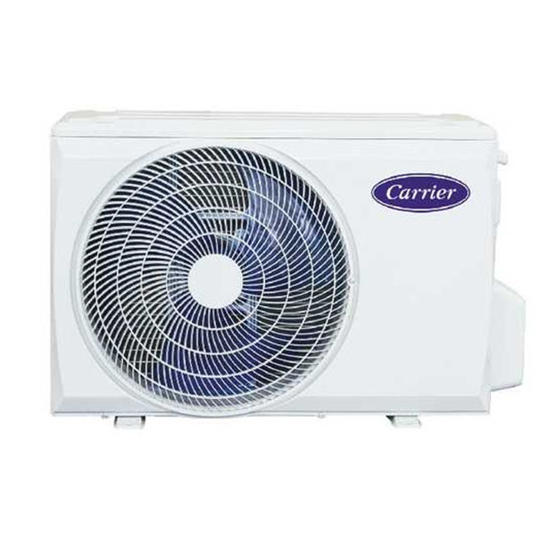 Air conditioner inverter Carrier 42QHG009CS 38QHG009CS — 2