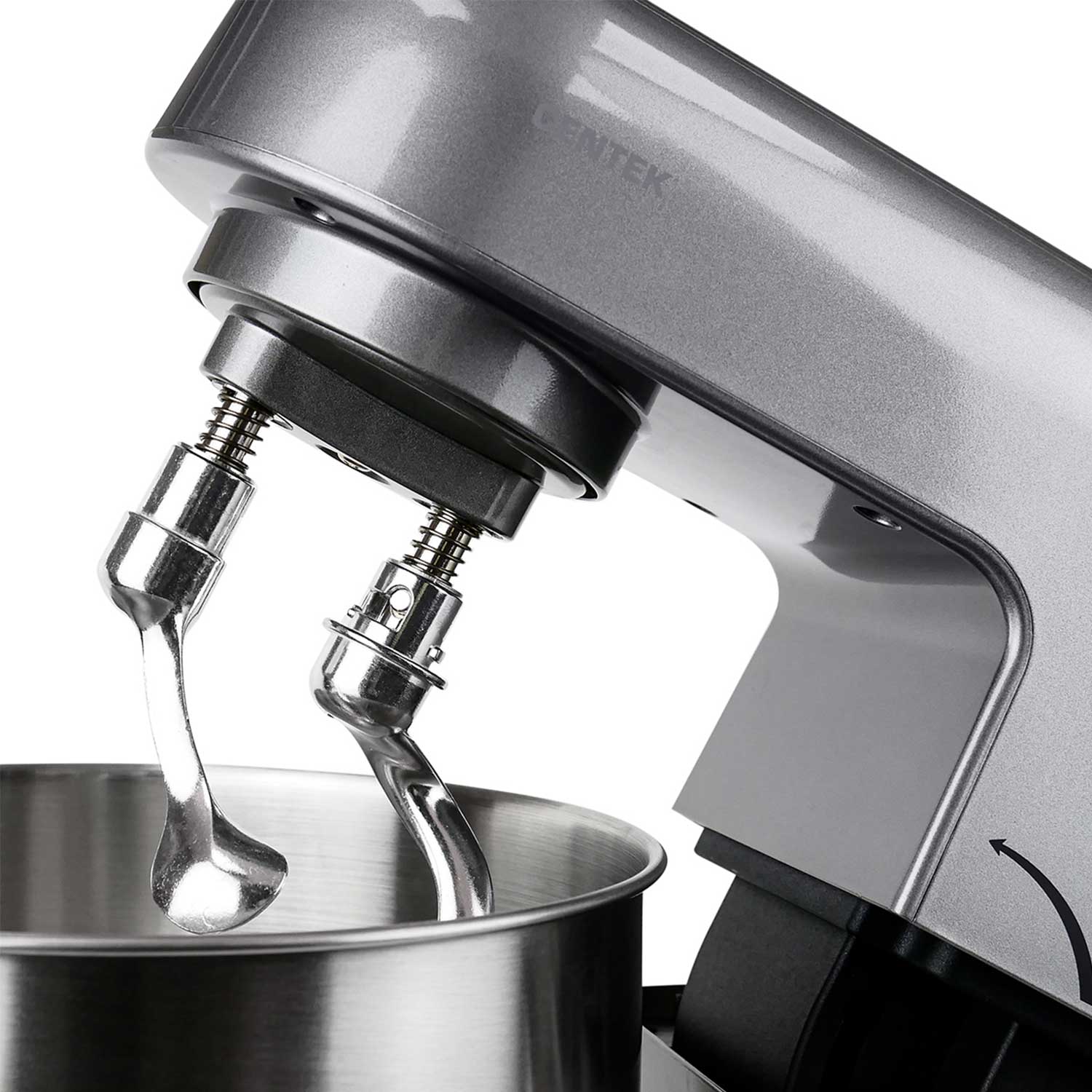 Mixer CENTEK CT-1151 PROVANCE — 3