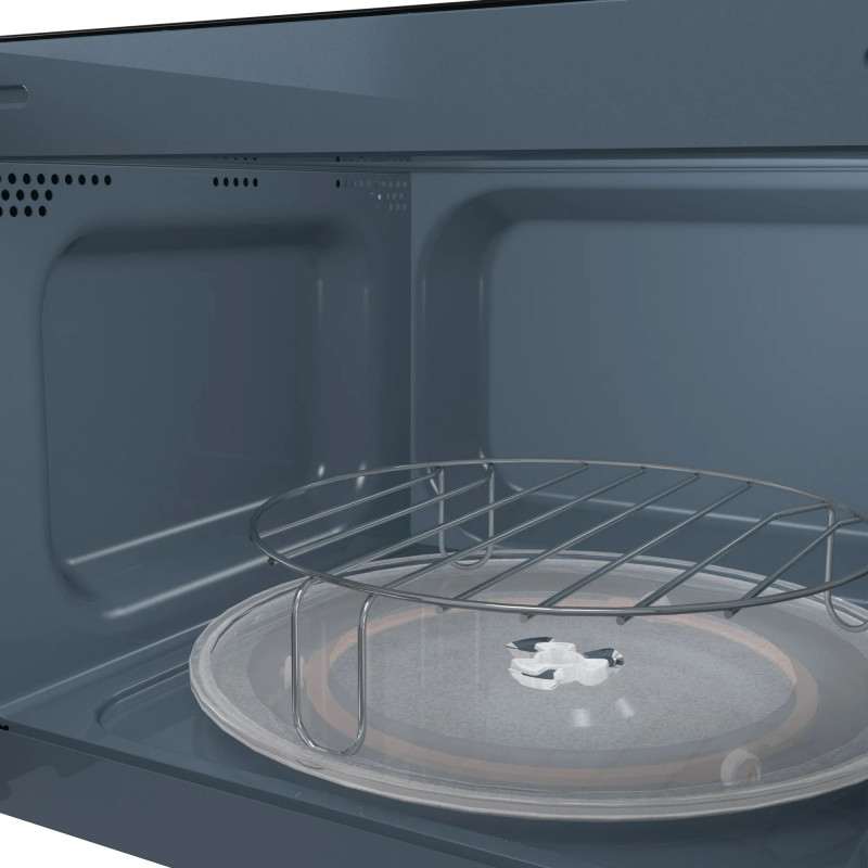 Microwave oven GORENJE MO20A4BH — 6