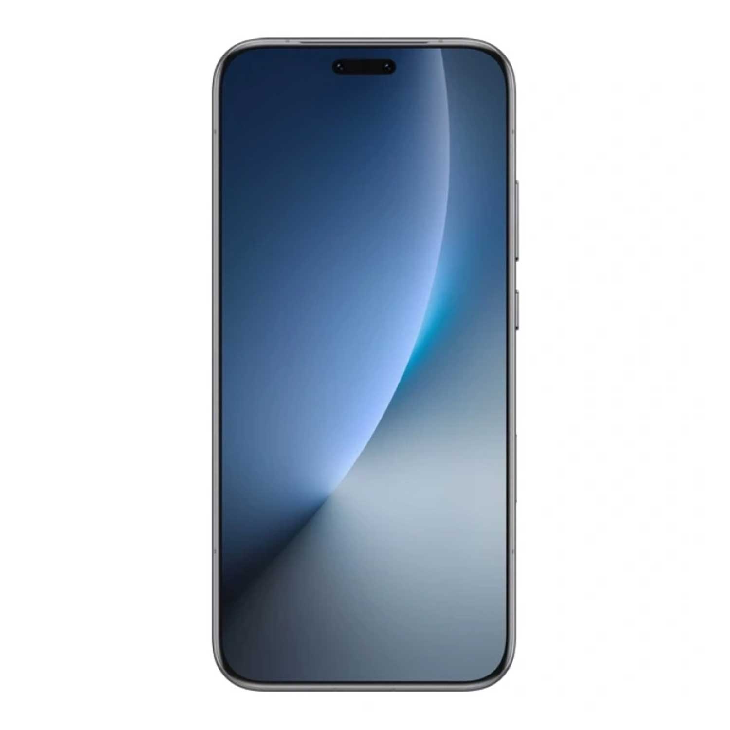 Honor Magic 8 Pro BKQ-N49 — 2