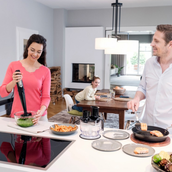 Hand blender Braun MQ7035X — 10