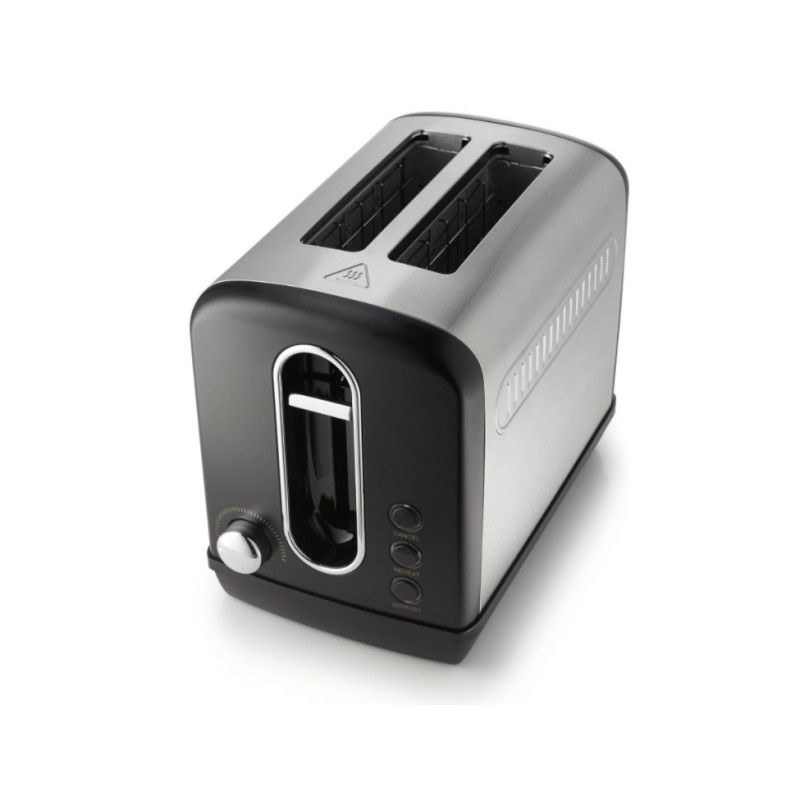 Toaster GORENJE T1100CLBK — 2