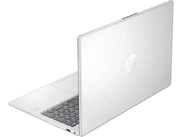 HP 15-fd1014ci Core 3 100U 15 FHD IPS DR9V3EA