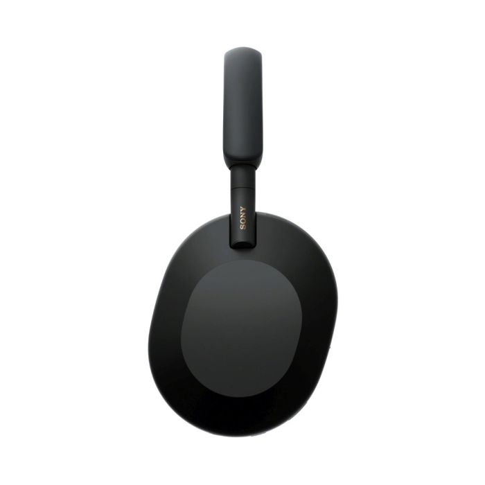 Headphone WH-1000XM5 BME — 2