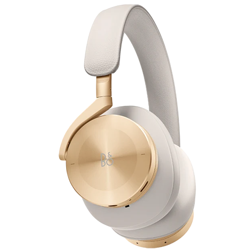 Headset BANG & OLUFSEN Beoplay H95 — 2