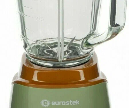 EBS-7000 — 3