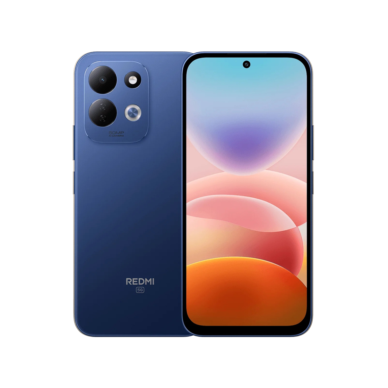 Redmi 17 — 3