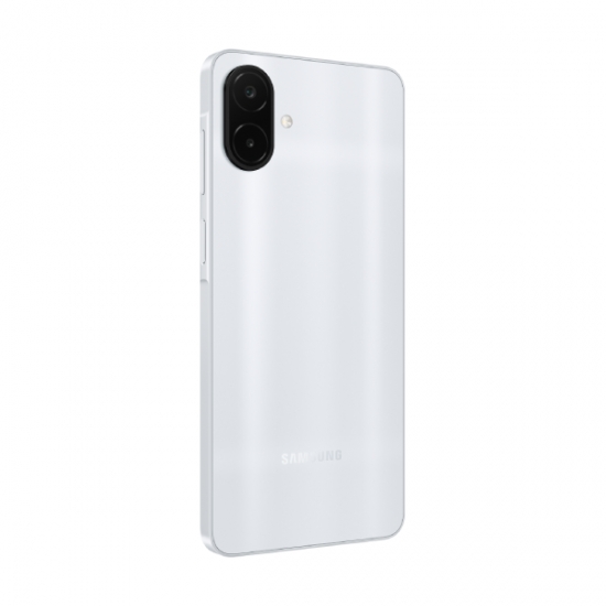 Galaxy A08 — 3
