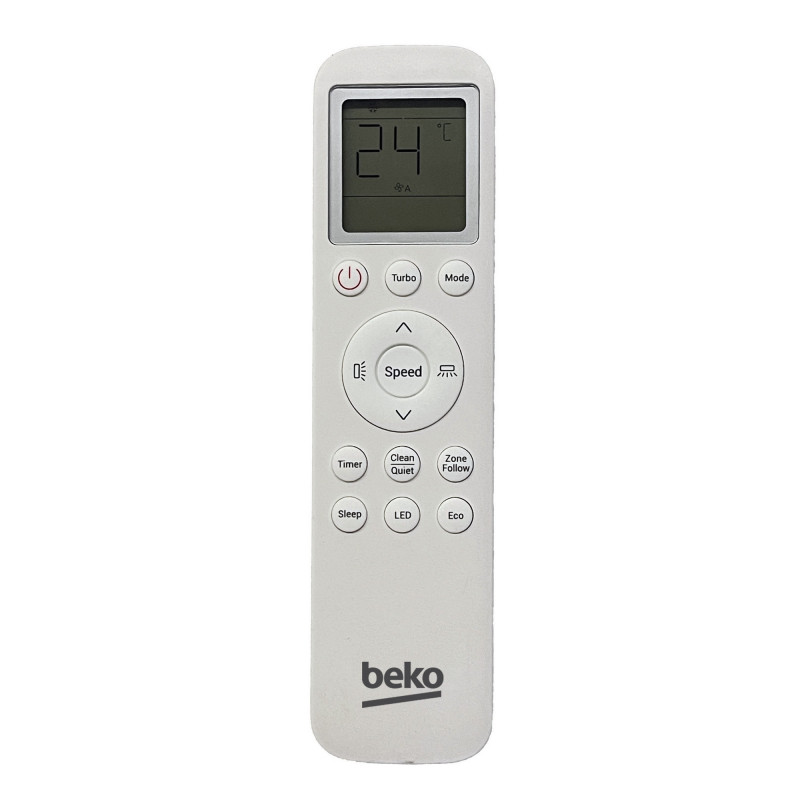 BRFPA 070 BRFPA 071 < 20m² — 4