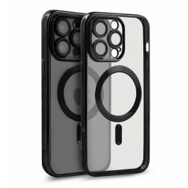 Case iPhone 15 pro J-Case Mix Match Magsafe — 2