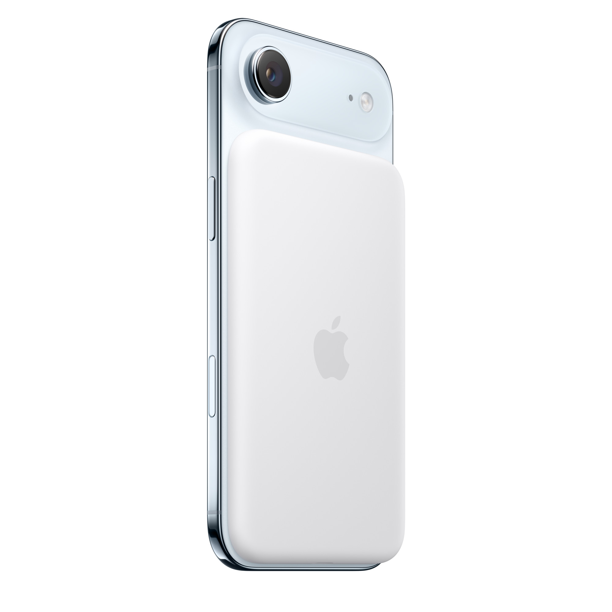 Դյուրակիր մարտկոց Apple iPhone Air Battery Pack — 3