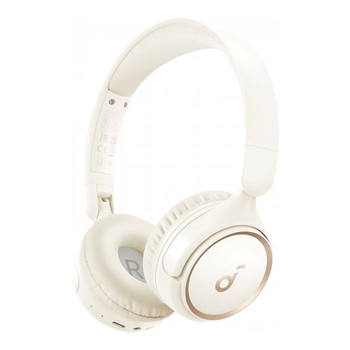 Soundcore H30i On-Ear Headphones A3012G21