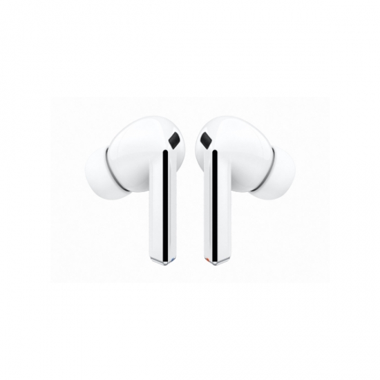 Headphone Galaxy Buds 3 Pro R630 — 3